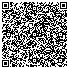 QR code with Absolute Disaster Services contacts