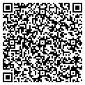 QR code with Evans Alarm Line contacts