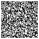 QR code with Monitorguycom contacts