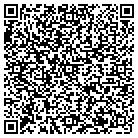 QR code with Seegars Fence of Raleigh contacts