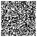QR code with Mark A Homan contacts