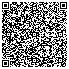 QR code with Emerald Health Services contacts