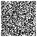 QR code with Mark A Siefring contacts