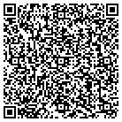 QR code with Fire Alarm Calls Only contacts