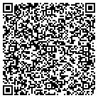 QR code with Kandy Kane Children's Learning Center Inc contacts