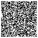 QR code with Mark C Hathaway contacts