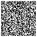 QR code with Install Auto Glass contacts
