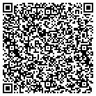 QR code with Advanced Data Recovery & Forensics Inc contacts