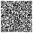 QR code with Fire Alarm Calls Only contacts