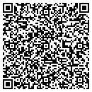 QR code with Faber Masonry contacts