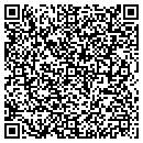 QR code with Mark D Baldwin contacts