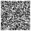 QR code with Mark E Patterson contacts