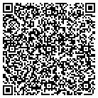 QR code with Fire Alarm Panel Monitoring contacts