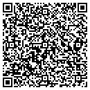 QR code with Father Charlon Mason contacts