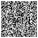 QR code with Mark Fristoe contacts