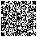 QR code with Pineapple Sails contacts