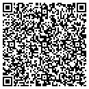 QR code with Mark Grieser contacts