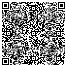 QR code with Karista S Little One S Daycare contacts