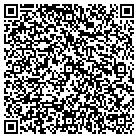QR code with Active Computer Repair contacts