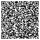 QR code with L A Escrow Express contacts