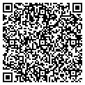 QR code with Kathleens Daycare contacts
