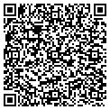QR code with Jenkins Carl contacts