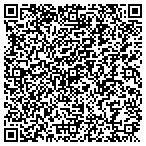 QR code with Forward Home Security contacts