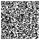 QR code with After Disaster Restoration Services contacts