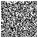 QR code with Felix Rice Masonry contacts