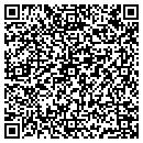 QR code with Mark Shell Farm contacts