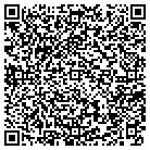 QR code with Kathleen Williams Daycare contacts
