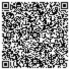QR code with Coastland Properties Inc contacts