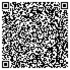QR code with F F Mason Contractors contacts