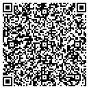 QR code with Mark S Schleppi contacts