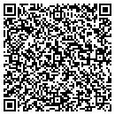 QR code with Hertz Local Edition contacts