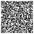 QR code with Doughty Valley Fence contacts