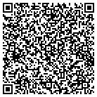 QR code with Mt Hebron West Baptist contacts