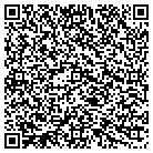 QR code with Midwest Glass Service Inc contacts