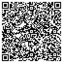 QR code with Blue Bird Body Shop contacts
