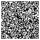 QR code with Mark Yelton Farm contacts
