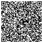 QR code with Agility Recovery Solutions contacts
