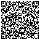 QR code with Lampman & Smith contacts