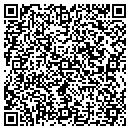 QR code with Martha W Weinheimer contacts