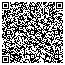QR code with Hertz Local Edition Corp contacts