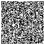 QR code with Hawk Security Services DFW contacts