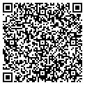 QR code with Aidnet contacts