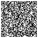 QR code with Marvin A Regula contacts