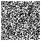 QR code with Sys Con Technology Inc contacts