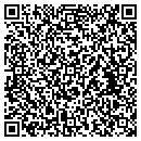 QR code with Abuse Network contacts