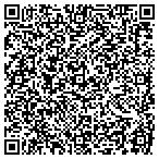 QR code with Novus Auto Glass Repair & Replacement contacts